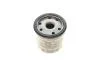 Filtr oleju TRANSIT Valeo 586147 (фото 4)