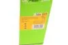 Фильтр масляный Valeo 586502 (фото 8)