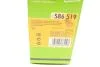 Фильтр масляный Valeo 586519 (фото 6)