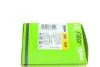 Фильтр масляный Valeo 586554 (фото 8)