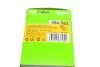 Фильтр масляный Valeo 586562 (фото 7)