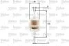Топливный фильтр Valeo 587011 (фото 1)