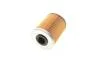 Фото 2 - фильтр топливный, 1.7DI-CDTI 01- Valeo 587902 Фильтр топливный, 1.7DI-CDTI 01- Valeo 587902 (фото 2)