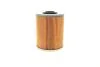 Фото 3 - фильтр топливный, 1.7DI-CDTI 01- Valeo 587902 Фильтр топливный, 1.7DI-CDTI 01- Valeo 587902 (фото 3)