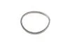 Фото 6 - фильтр топливный, 1.7DI-CDTI 01- Valeo 587902 Фильтр топливный, 1.7DI-CDTI 01- Valeo 587902 (фото 6)