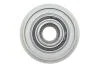 Шків генератора CITROEN/PEUGET 2.0D-2.2JTD 12.99- Valeo 588002 (фото 5)