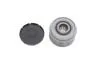 Механизм свободного хода Fiat 1.3D/JTD 03- Opel/Suzuki (генератор Valeo) 588006