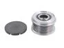 Муфта генератора, обгонная OPEL Astra 1.4 (вир-во Valeo) 588028