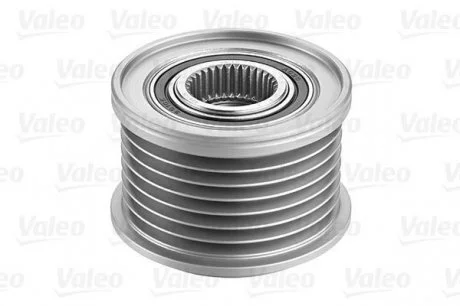Обгінна муфта генератора Valeo 588105