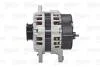 Генератор Valeo 600044 (фото 4)