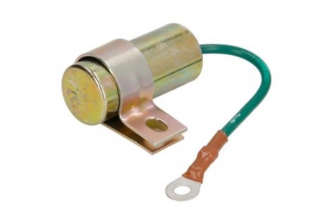 Конденсатор, система зажигания Valeo 607453 (фото 1)