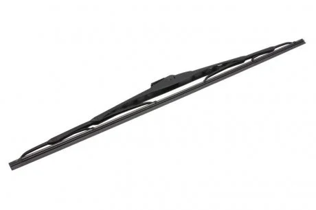 Щітка склоочисника Optiblade Truck Valeo 628550