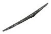 Щетка стеклоочистителя Optiblade Truck Valeo 628601 (фото 2)