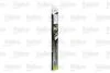 Щетка стеклоочистителя Optiblade Truck Valeo 628601 (фото 6)