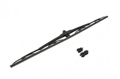 Щётка стеклоочистителя 650mm Valeo 628650