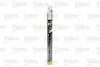 Щётка стеклоочистителя 650mm Valeo 628650 (фото 5)
