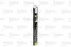 Щётка стеклоочистителя 650mm Valeo 628650 (фото 6)