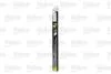 Щётка стеклоочистителя 650mm Valeo 628650 (фото 7)