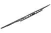 Щетка стеклоочистителя Optiblade Truck Valeo 628701 (фото 2)