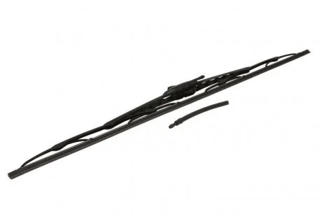 Фото стеклоочиститель Valeo 628702 Стеклоочиститель Valeo 628702