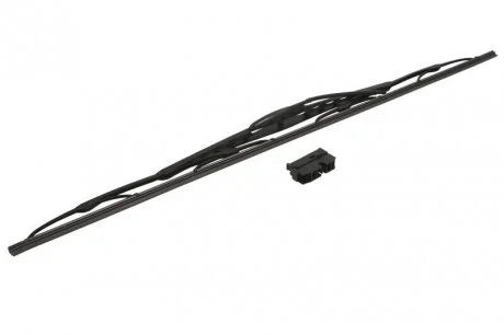 Склоочисник Valeo 628703 (фото 1)