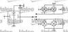 Реле поворотов Master/Movano 2.5D/2.8dTi 98-01 (4конт.) 641426