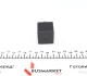 Реле поворотов Master/Movano 2.5D/2.8dTi 98-01 (4конт.) Valeo 641426 (фото 3)