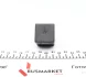 Реле поворотов Master/Movano 2.5D/2.8dTi 98-01 (4конт.) Valeo 641426 (фото 4)