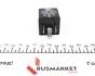 Реле поворотов Master/Movano 2.5D/2.8dTi 98-01 (4конт.) Valeo 641426 (фото 5)