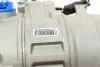 Компрессор кондиционера Valeo 690208 (фото 4)