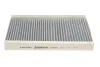 Фильтр, воздух во внутренном пространстве Valeo 698682 (фото 4)