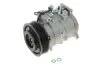Компресор кондиціонера Valeo 699054
