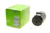 Компрессор кондиционера Valeo 699143 (фото 1)