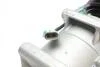 Компрессор кондиционера Valeo 699246 (фото 2)