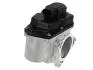 Клапан EGR рециркуляції газів VOLKSWAGEN Golf (вір-во Valeo) 700424