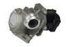 Клапан EGR рециркуляции газов MAZDA Mazda (вир-во Valeo) 700444