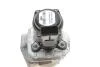 Фото 2 - клапан EGR рециркуляції газів MAZDA Mazda Valeo 700474 Клапан EGR рециркуляції газів MAZDA Mazda Valeo 700474 (фото 2)