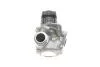 Фото 4 - клапан EGR рециркуляції газів MAZDA Mazda Valeo 700474 Клапан EGR рециркуляції газів MAZDA Mazda Valeo 700474 (фото 4)