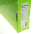 Радиатор системы охлаждения Valeo 701331 (фото 2)