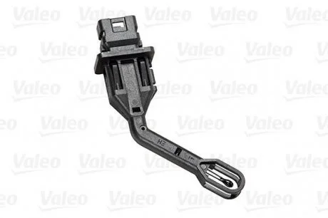 Датчик температуры Valeo 715311