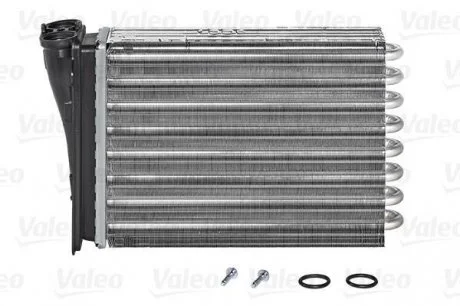 Радиатор отопителя Valeo 715334