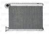 Радиатор отоп Renault Logan II Valeo 715345 (фото 1)