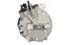 Компресор кондиціонера Valeo 716685 (фото 3)