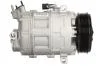 Компресор кондиціонера Valeo 716685 (фото 4)