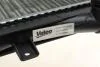 Радіатор, охолодження двигун Valeo 732872 (фото 3)