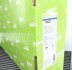 Радіатор охолодження Valeo 734332 (фото 2)