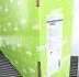 Радіатор охолодження Valeo 734332 (фото 2)