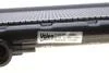 Радиатор охлаждения двигателя Valeo 735063 (фото 3)