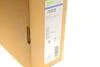Радіатор системи охолодження Valeo 735205 (фото 2)