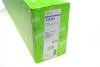 Інтеркулер Valeo 735310 (фото 2)